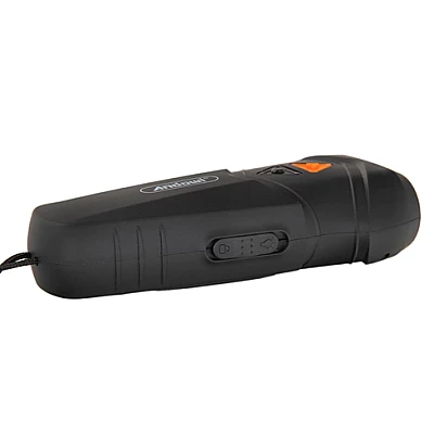 Aparat cu ultrasunete impotriva cainilor Andowl Q DG02 Aparat cu ultrasunete impotriva cainilor Andowl Q DG02