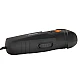 Aparat cu ultrasunete impotriva cainilor Andowl Q DG02 Aparat cu ultrasunete impotriva cainilor Andowl Q DG02