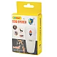 Aparat cu ultrasunete impotriva cainilor Andowl Q DG02 Aparat cu ultrasunete impotriva cainilor Andowl Q DG02