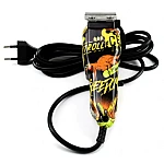 Masina profesionala Q LF269i de tuns putere 10W