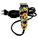 Masina profesionala Q LF269i de tuns putere 10W Masina profesionala Q LF269i de tuns putere 10W