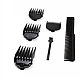 Masina profesionala Q LF269i de tuns putere 10W Masina profesionala Q LF269i de tuns putere 10W