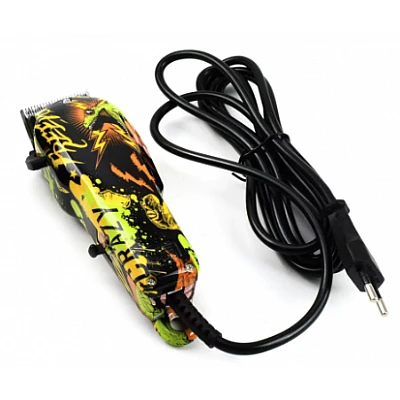 Masina profesionala Q LF269i de tuns putere 10W Masina profesionala Q LF269i de tuns putere 10W