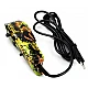 Masina profesionala Q LF269i de tuns putere 10W Masina profesionala Q LF269i de tuns putere 10W