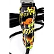 Masina profesionala Q LF269i de tuns putere 10W Masina profesionala Q LF269i de tuns putere 10W