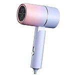 Uscator de par Q M069 putere 2000W cu maner pliabil