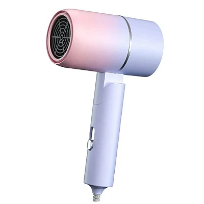 Uscator de par Q M069 putere 2000W cu maner pliabil Uscator de par Q M069 putere 2000W cu maner pliabil