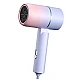 Uscator de par Q M069 putere 2000W cu maner pliabil Uscator de par Q M069 putere 2000W cu maner pliabil