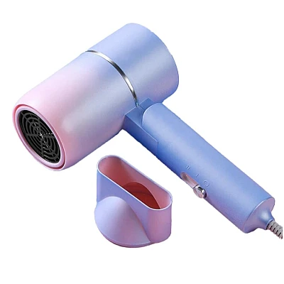 Uscator de par Q M069 putere 2000W cu maner pliabil Uscator de par Q M069 putere 2000W cu maner pliabil