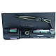 Lanterna tactica profesionala 6500lm KH W515 incarcare tip C 26650mah baterie Lanterna tactica profesionala 6500lm KH W515 incarcare tip C 26650mah baterie