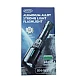 Lanterna tactica profesionala 6500lm KH W515 incarcare tip C 26650mah baterie Lanterna tactica profesionala 6500lm KH W515 incarcare tip C 26650mah baterie