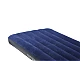 Saltea gonflabila blue pentru camping de 2 persoane 203 x 152 x 22 cm Saltea gonflabila blue pentru camping de 2 persoane 203 x 152 x 22 cm