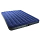 Saltea gonflabila blue pentru camping de 2 persoane 203 x 152 x 22 cm Saltea gonflabila blue pentru camping de 2 persoane 203 x 152 x 22 cm