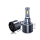 Set 2 becuri auto V20 H15 putere 140W/set canbus 12000lm 6000K Set 2 becuri auto V20 H15 putere 140W/set canbus 12000lm 6000K