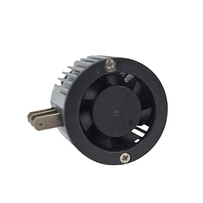 Set 2 becuri auto V20 H15 putere 140W/set canbus 12000lm 6000K Set 2 becuri auto V20 H15 putere 140W/set canbus 12000lm 6000K