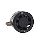 Set 2 becuri auto V20 H15 putere 140W/set canbus 12000lm 6000K Set 2 becuri auto V20 H15 putere 140W/set canbus 12000lm 6000K