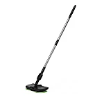Mop electric cu acumulator spalare/lustruire Q TB32