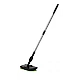Mop electric cu acumulator spalare/lustruire Q TB32 Mop electric cu acumulator spalare/lustruire Q TB32