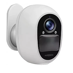Camera De Supraveghere Wireless Andowl Q S703 4kHD
