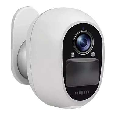 Camera De Supraveghere Wireless Andowl Q S703 4kHD Camera De Supraveghere Wireless Andowl Q S703 4kHD