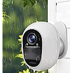 Camera De Supraveghere Wireless Andowl Q S703 4kHD Camera De Supraveghere Wireless Andowl Q S703 4kHD