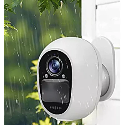 Camera De Supraveghere Wireless Andowl Q S703 4kHD Camera De Supraveghere Wireless Andowl Q S703 4kHD
