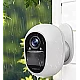 Camera De Supraveghere Wireless Andowl Q S703 4kHD Camera De Supraveghere Wireless Andowl Q S703 4kHD