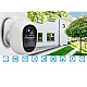 Camera De Supraveghere Wireless Andowl Q S703 4kHD Camera De Supraveghere Wireless Andowl Q S703 4kHD