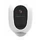 Camera De Supraveghere Wireless Andowl Q S703 4kHD Camera De Supraveghere Wireless Andowl Q S703 4kHD