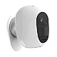 Camera De Supraveghere Wireless Andowl Q S703 4kHD Camera De Supraveghere Wireless Andowl Q S703 4kHD
