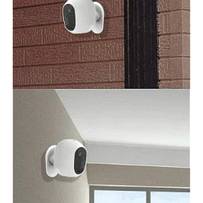 Camera De Supraveghere Wireless Andowl Q S703 4kHD Camera De Supraveghere Wireless Andowl Q S703 4kHD