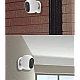Camera De Supraveghere Wireless Andowl Q S703 4kHD Camera De Supraveghere Wireless Andowl Q S703 4kHD