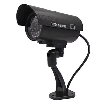Camera Supraveghere Falsa Dummy Camera Andowl Q FZ1 Camera Supraveghere Falsa Dummy Camera Andowl Q FZ1