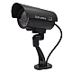 Camera Supraveghere Falsa Dummy Camera Andowl Q FZ1 Camera Supraveghere Falsa Dummy Camera Andowl Q FZ1