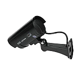 Camera Supraveghere Falsa Dummy Camera Andowl Q FZ1