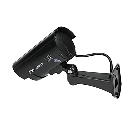 Camera Supraveghere Falsa Dummy Camera Andowl Q FZ1