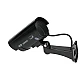 Camera Supraveghere Falsa Dummy Camera Andowl Q FZ1 Camera Supraveghere Falsa Dummy Camera Andowl Q FZ1