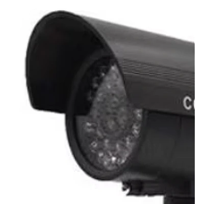 Camera Supraveghere Falsa Dummy Camera Andowl Q FZ1 Camera Supraveghere Falsa Dummy Camera Andowl Q FZ1