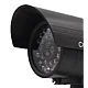 Camera Supraveghere Falsa Dummy Camera Andowl Q FZ1 Camera Supraveghere Falsa Dummy Camera Andowl Q FZ1