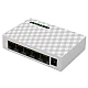 Switch de retea gigabit cu 5 porturi Switch de retea gigabit cu 5 porturi