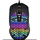 Set tastatura si mouse gaming Andowl QK809 USB iluminare RGB Set tastatura si mouse gaming Andowl QK809 USB iluminare RGB