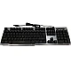 Set tastatura si mouse gaming Andowl QK809 USB iluminare RGB Set tastatura si mouse gaming Andowl QK809 USB iluminare RGB