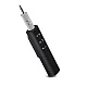 Receptor Audio Bluetooth Cu Jack Microfon Incorporat LV-B09 Receptor Audio Bluetooth Cu Jack Microfon Incorporat LV-B09