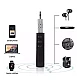 Receptor Audio Bluetooth Cu Jack Microfon Incorporat LV-B09 Receptor Audio Bluetooth Cu Jack Microfon Incorporat LV-B09