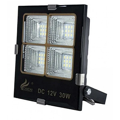 Proiector LED CC1906 auto 50W 12V Caicai Proiector LED CC1906 auto 50W 12V Caicai
