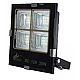 Proiector LED CC1906 auto 50W 12V Caicai Proiector LED CC1906 auto 50W 12V Caicai