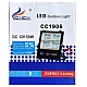 Proiector LED CC1906 auto 50W 12V Caicai Proiector LED CC1906 auto 50W 12V Caicai