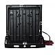 Proiector LED CC1906 auto 50W 12V Caicai Proiector LED CC1906 auto 50W 12V Caicai