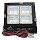 Proiector LED CC1906 auto 50W 12V Caicai Proiector LED CC1906 auto 50W 12V Caicai