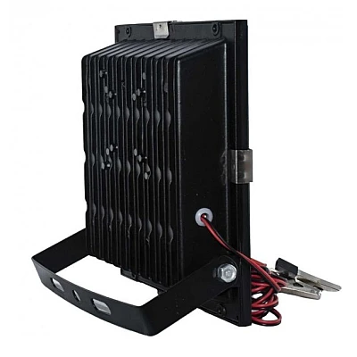 Proiector LED CC1906 auto 50W 12V Caicai Proiector LED CC1906 auto 50W 12V Caicai